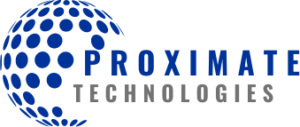 Proximate Technologies